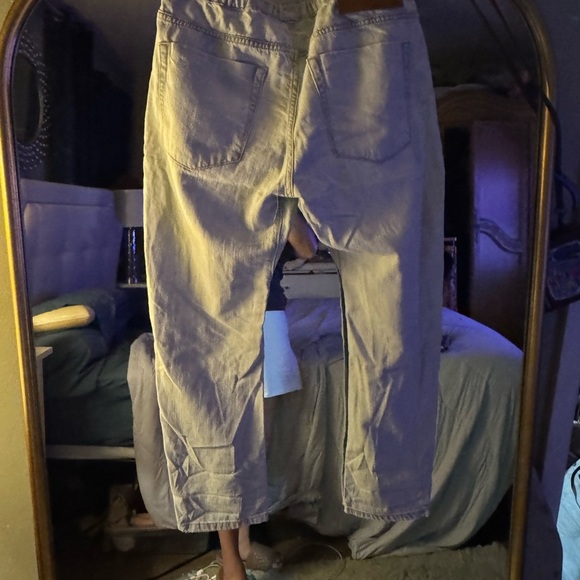 One teaspoon boyfriend jeans size medium - Picture 9 of 11